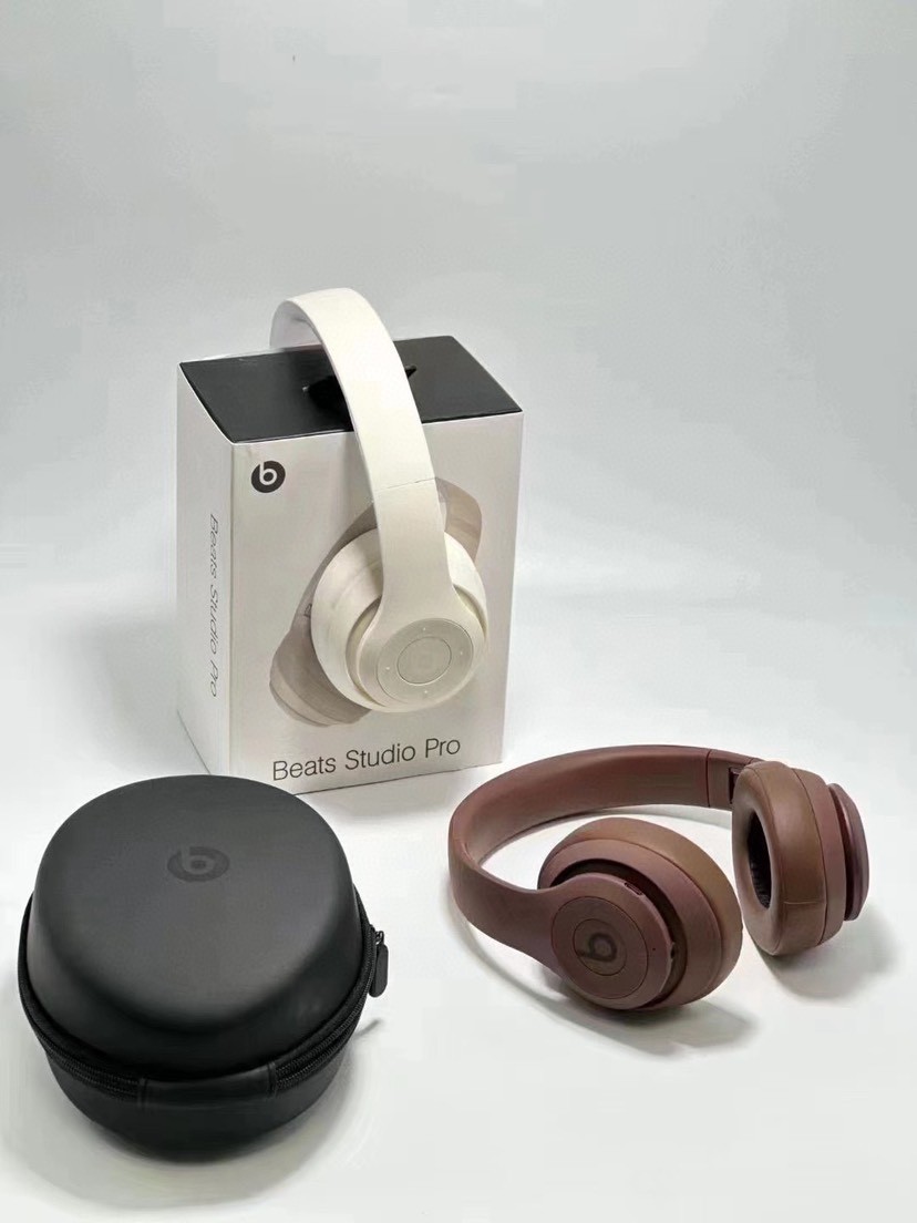 beats studio wireless 4  彈窗版 無線藍牙耳機  NO：859694083