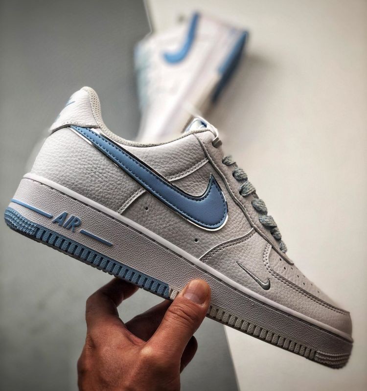 Air Force 1 Low "By You"