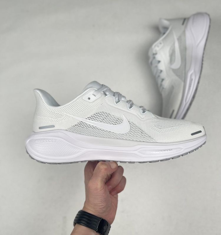 全新夏季透氣nike Air Zoom Pegasus 41 超級飛馬渦輪增壓馬拉松休閑運動慢跑鞋