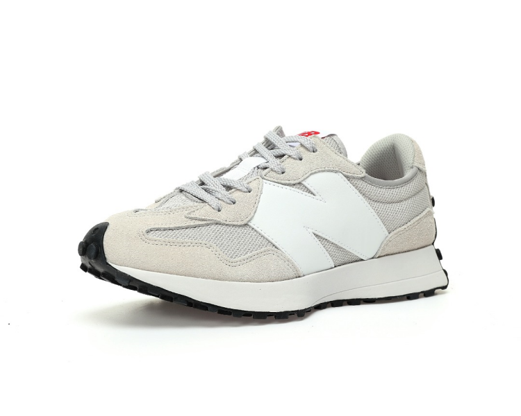 New Balance MS327系列低幫複古休閑運動慢跑鞋